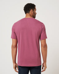 TravisMathew | TM Beach Pocket Tee