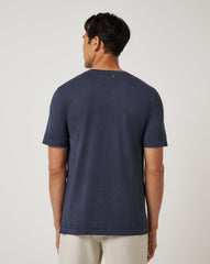 TravisMathew | Name Association 2.0 Tee