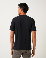TravisMathew | Private Suite Tee