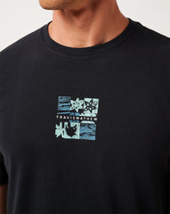 TravisMathew | Private Suite Tee