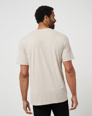 TravisMathew | Face Off Tee