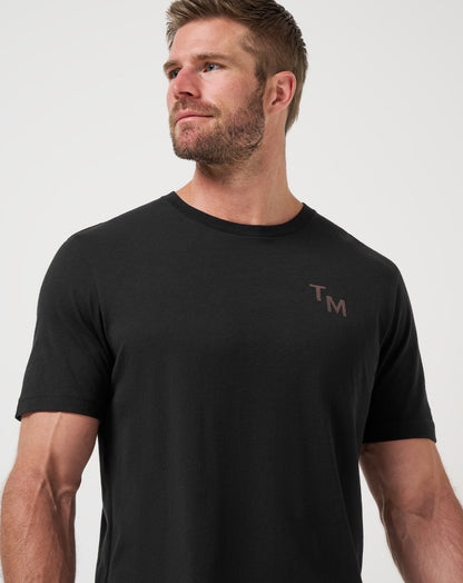 Travis Mathew Discount End Around Tee Men|New