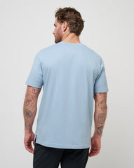 TravisMathew | Name Association Tee