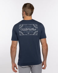 TravisMathew | Jalapeno Tee