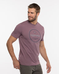 TravisMathew | Stingray Swim Tee