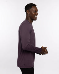 TravisMathew | The Crew Long Sleeve Tee