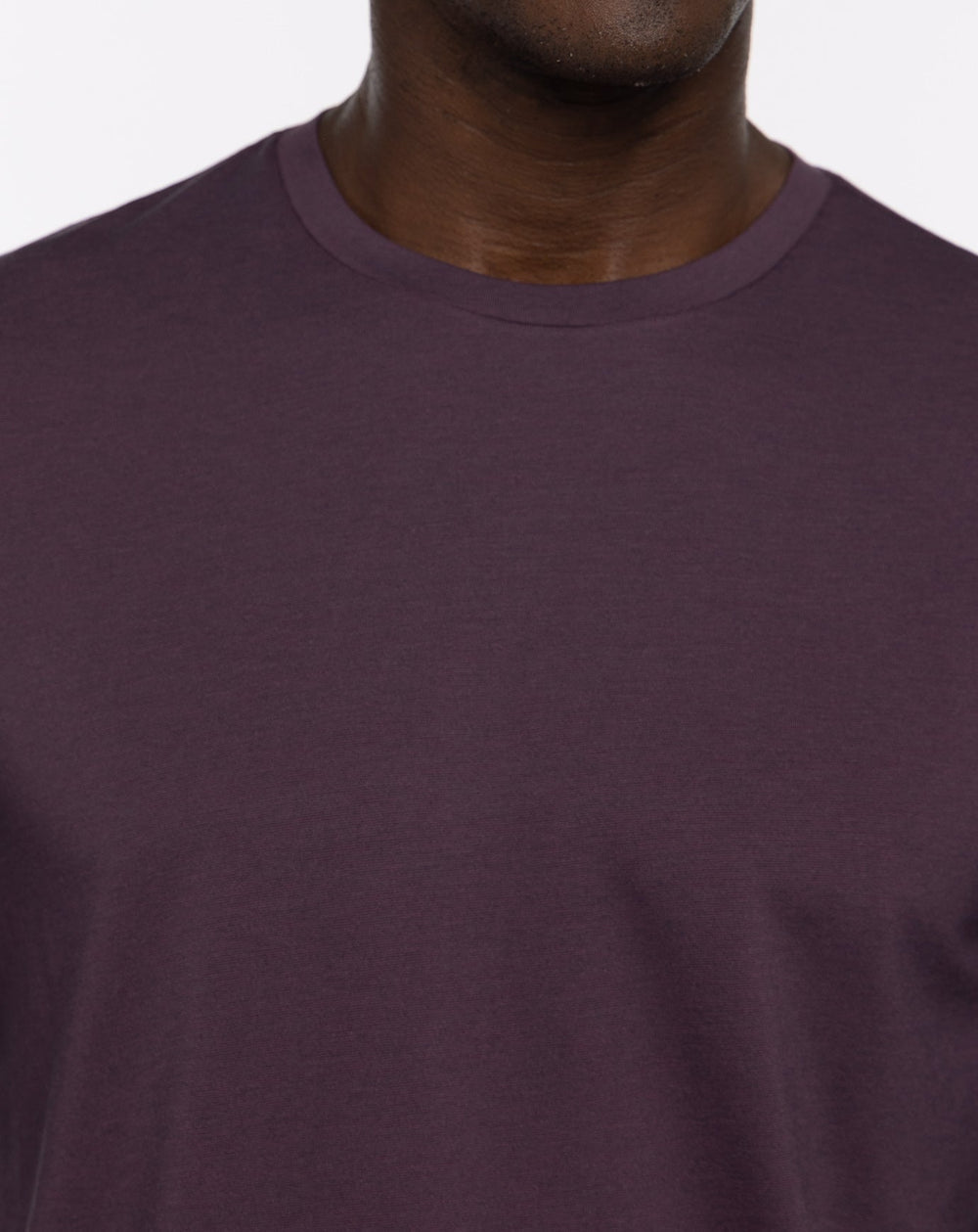 TravisMathew | The Crew Long Sleeve Tee
