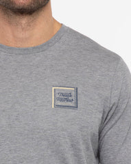 TravisMathew | Riviera Maya Tee