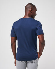 TravisMathew | Barrel Ride Tee
