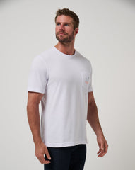 TravisMathew | Siesta 2.0 Tee