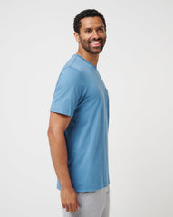 TravisMathew | Bungalow Bliss Tee