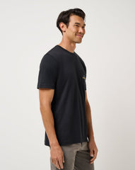 TravisMathew | Pacific Grove Tee