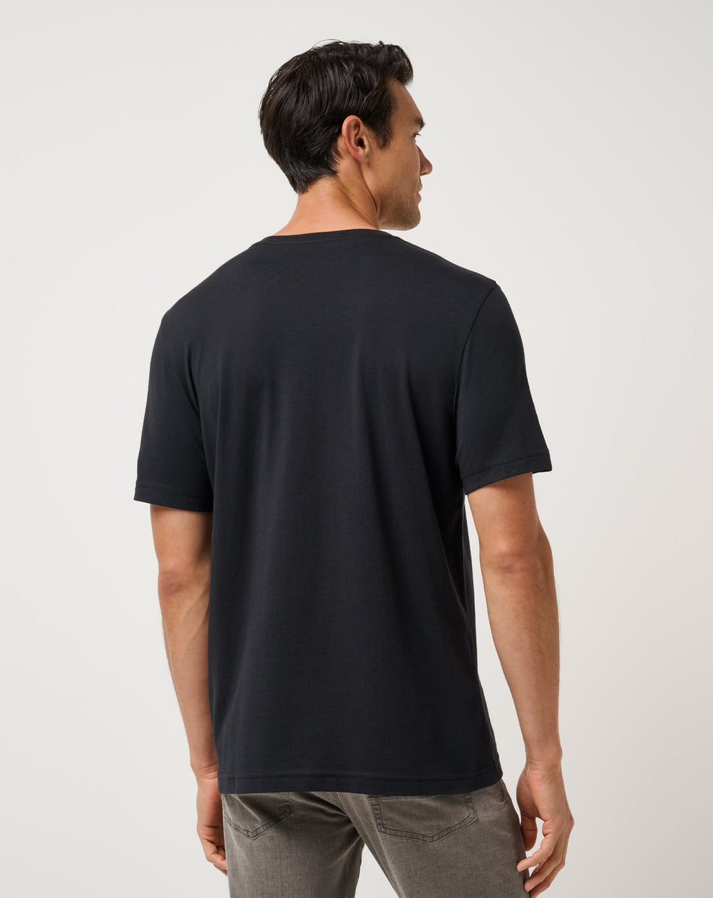 TravisMathew | Pacific Grove Tee
