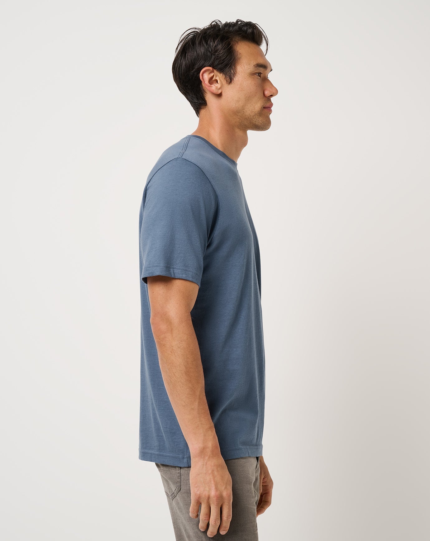 TravisMathew | Snorkel Spot Tee