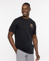 TravisMathew | La Jolla 2.0 Tee