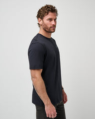 TravisMathew | Nautical Nines Tee
