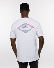 TravisMathew | Boynton Canyon 2.0 Tee