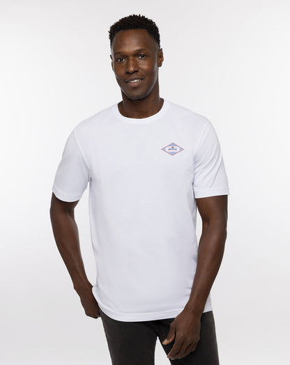 Travis Mathew For Sale Boynton Canyon 2.0 Tee Men