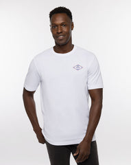 TravisMathew | Boynton Canyon 2.0 Tee