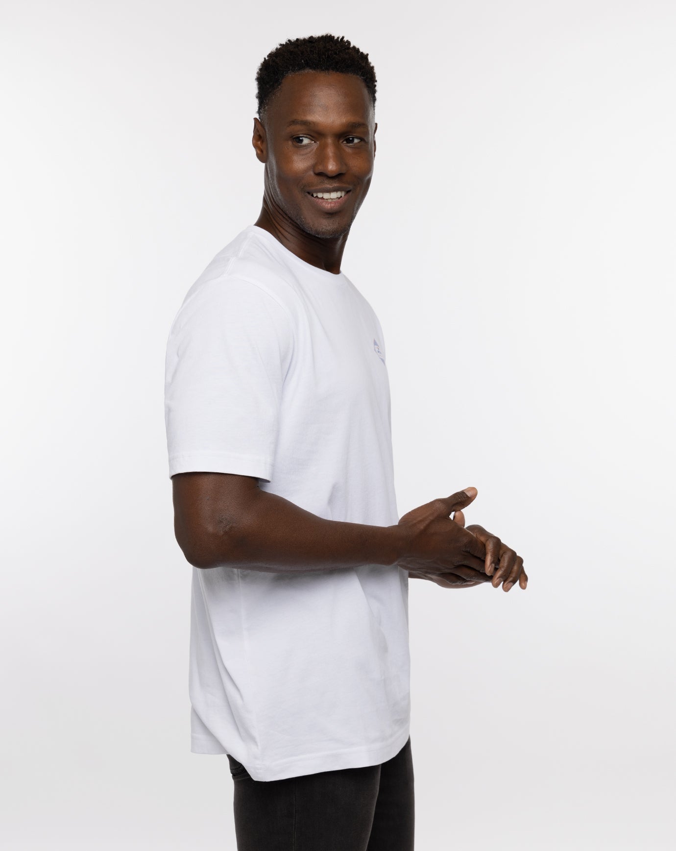 TravisMathew | Boynton Canyon 2.0 Tee