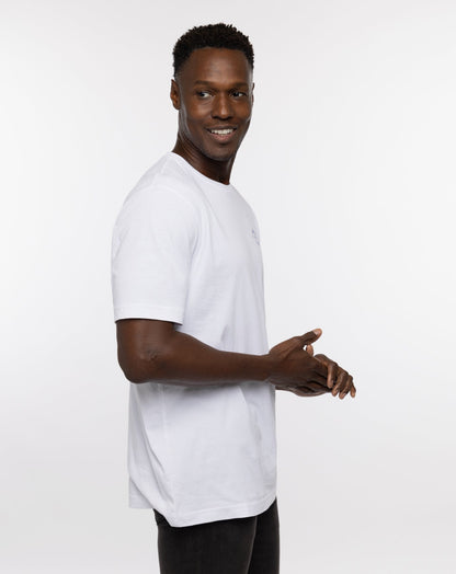 Travis Mathew For Sale Boynton Canyon 2.0 Tee Men