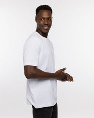 TravisMathew | Boynton Canyon 2.0 Tee