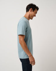 TravisMathew | Golden Coast Tee