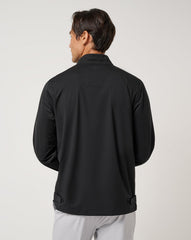 TravisMathew | On Course 2.0 Quarter Zip