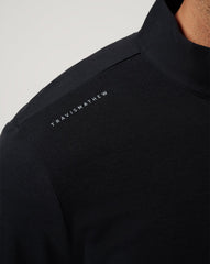TravisMathew | Pittsburgh Pirates Time To Tailgate Quarter Zip
