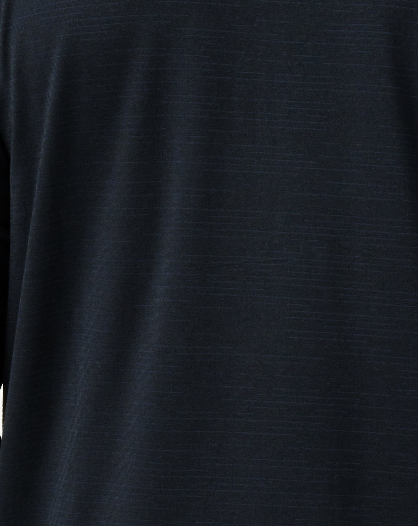TravisMathew | Arizona Diamondbacks The Heater Quarter Zip