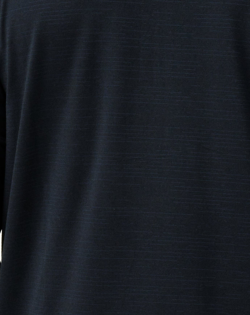 TravisMathew | Arizona Diamondbacks The Heater Quarter Zip