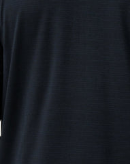 TravisMathew | Arizona Diamondbacks The Heater Quarter Zip