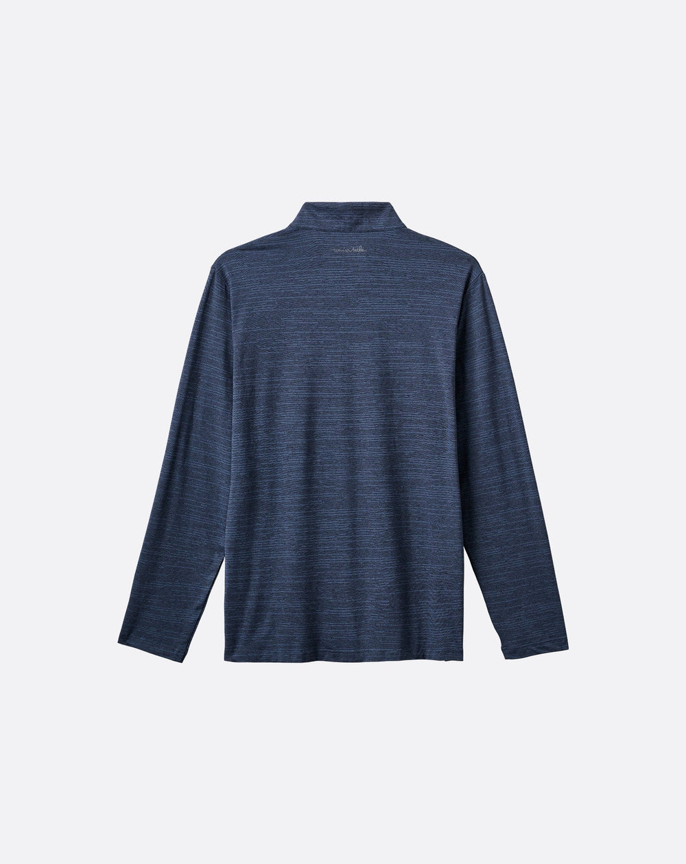 TravisMathew | Boston Red Sox The Heater Quarter Zip