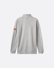TravisMathew | USC Cloud Quarter Zip 2.0