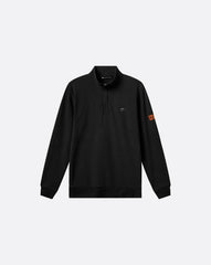 TravisMathew | USC Cloud Quarter Zip 2.0