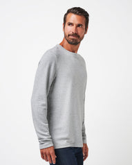 TravisMathew | Cloud Waffle Crew