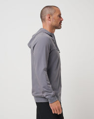TravisMathew | Wanderlust Hoodie