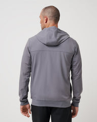 TravisMathew | Wanderlust Hoodie