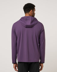 TravisMathew | Hero Hour Tech Hoodie
