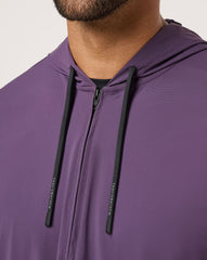 TravisMathew | Hero Hour Tech Hoodie