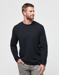TravisMathew | Cloud Waffle Crew