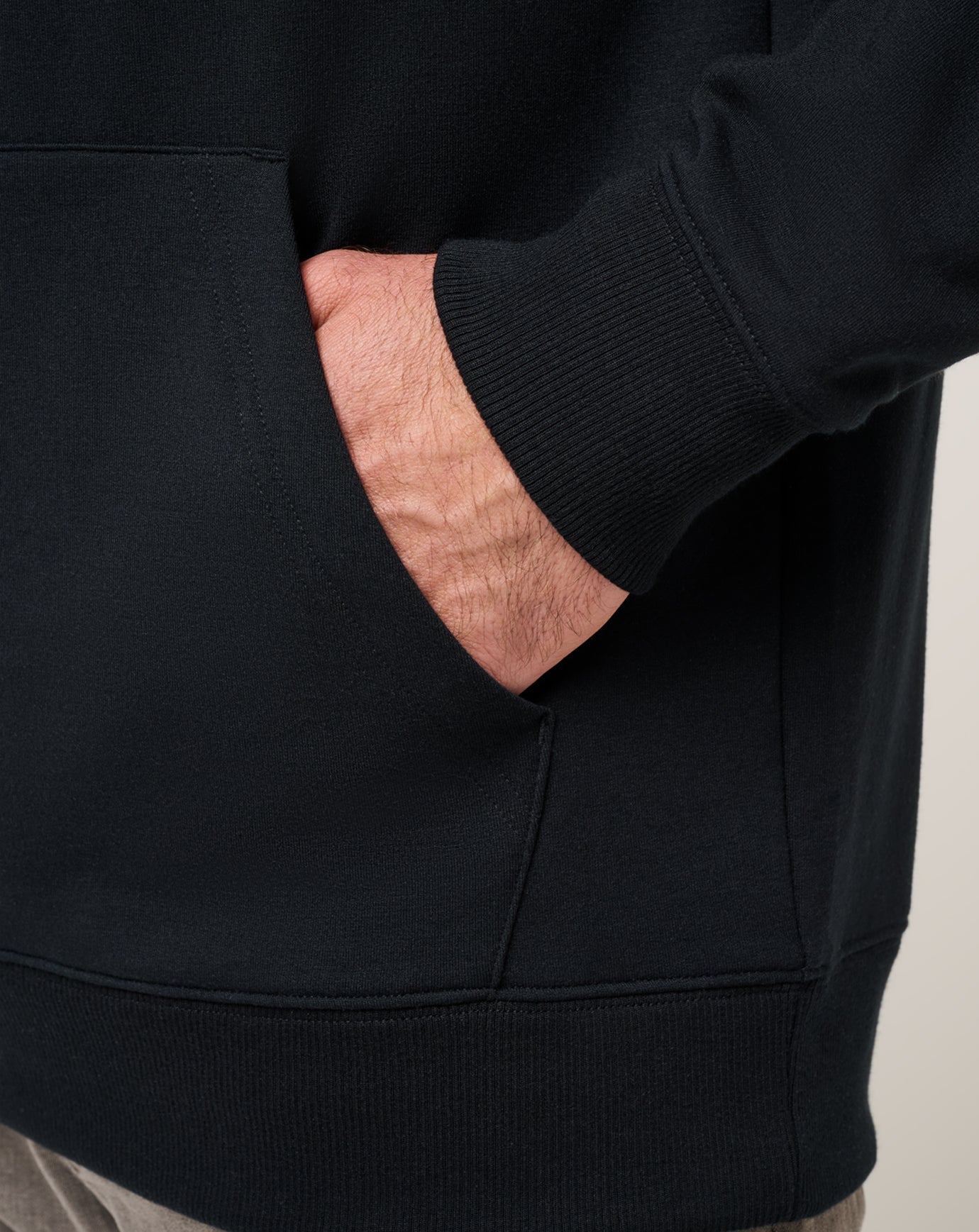 TravisMathew | Coastal Cloud Hoodie