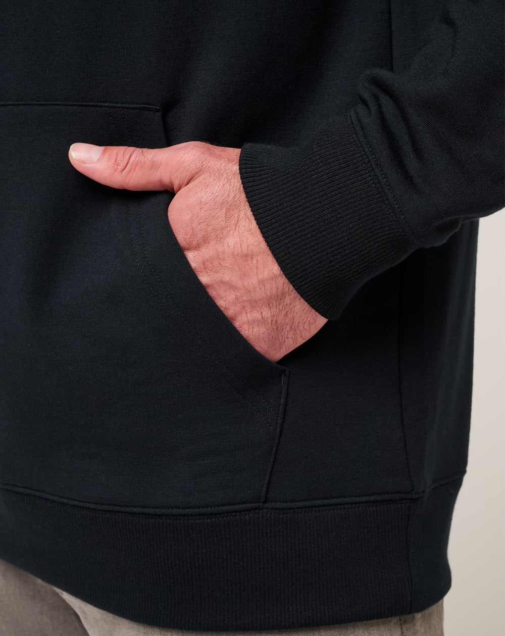 TravisMathew | Coastal Cloud Hoodie