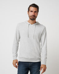 TravisMathew | Cloud Waffle Hoodie