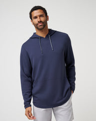 TravisMathew | Fibercloud Hoodie