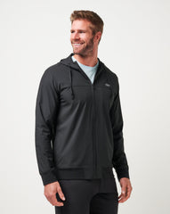 TravisMathew | Wanderlust Hoodie