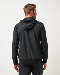 TravisMathew | Wanderlust Hoodie