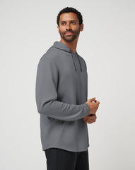 TravisMathew | Fibercloud Hoodie
