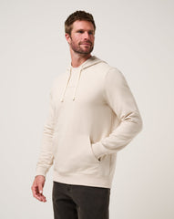 TravisMathew | Coastal Cloud Hoodie