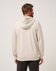TravisMathew | Coastal Cloud Hoodie
